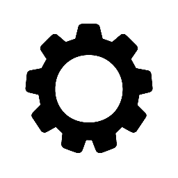 AI Powered Tools